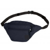 Jack Wolfskin Konya Hipbag - Night Blue one size