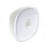 Retlux 105