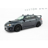 Maxton Design 