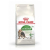 Royal Canin Feline Outdoor 7+ 2kg