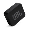 JBL GO Essential 2 Black