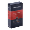 Davidoff Rich Aroma 250 g mletá káva