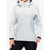 GORE TEX bunda dámska Arcteryx Beta AR Jacket - arctic silk/solitude