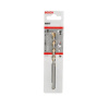 Středicí vrták Bosch pro šestihrannou upínací stopku 8 mm 2608550079