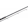 SHIMANO Kaprový prút Tribal TX 1A 2.75lb, 3.66m (2diel)