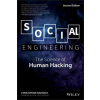 Social Engineering - The Science of Human Hacking 2e