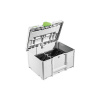 Festool SYS-STF D150 systainer³ 576785