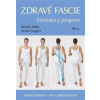 Zdravé fascie