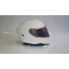 Moto prilba LAZER RAFALE Z-Line (Moto prilba LAZER RAFALE Z-Line)