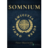 Somnium - Peter Martiniak - online doručenie