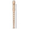 Bontempi Bontempi detská drevená flauta 313210