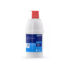 BRITA PURITY C50 Quell ST filtrační patrona 1002730