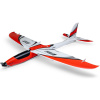 E-flite ElectroStreak 1.1m AS3X+ SAFE Select BNF Basic (EFL13350)
