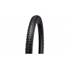 SPECIALIZED Eliminator Grid 2Bliss Ready T7 29x2.3