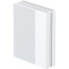 ZTE MF297D zařízení pro mibilní síť Router