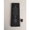 OSTATNÍ Apple iPhone 5 Batéria - Kompatibilné 2500008337429
