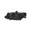 PREDNÁ LAMPA Seat IBIZA 2012-2017 6J1941022G pravá