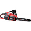 Einhell Professional GP-LC 36/40 Li BL-Solo Aku řetězová pila 36 V délka čepele 400 mm