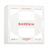 Parfumovaná voda Hermès Barenia 30 ml, chyprová vôňa