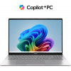 ASUS Vivobook S 16 OLED /S3607QA-OLED064W/SD-X1-26-100/16