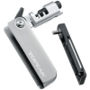 TOPEAK LINK 11