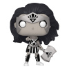 Funko POP: Wonder Woman 80th Anniversary - Wonder Woman (Black Lantern) 10 cm