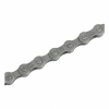 Sram PC 830