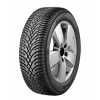 Zimná pneumatika Kleber Krisalp HP3 215/55R16 93 H priľnavosť na snehu (3PMSF)
