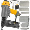 POWERMAT PM-GP-100T
