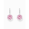 Thomas Sabo H2287-051-9