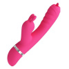 Pretty Love Phoenix pink
