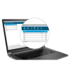Software SAFESCAN MCS Počítání peněz