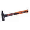 REBIOP, s.r.o. BB Tools Kladivo 1500 g FIBERGLASS FESTA 19031