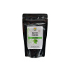 Salvia paradise Phyto Coffee Ginkgo 100 g Cichorium intybus Ginkgo biloba