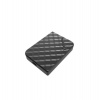 VERBATIM Externí SSD 512GB Store 'n' Go Mini Diamond, USB-C, černá (32024)