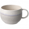 Villeroy & Boch Šálka na kávu Perlemor Sand 270 ml