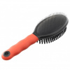 Ferplast GRO 5950 oboustranný kartáč