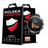 6 KS OCHRANNÉ SKLO NA INTELIGENTNÉ HODINKY PRE SUNTO SPARTAN ULTRA