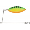 2ks - Spinnerbait Abu Garcia Beast Insta-Spinnerbait Small Firetiger