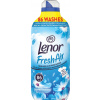 Lenor aviváž Fresh Air Fresh Wind 1,204 l 86 PD