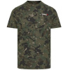Trakker Tričko CR Camo T-Shirt veľkosť M