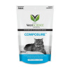 VetriSCIENCE Composure Feline 30 tablet