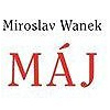Máj