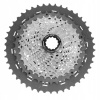 Kazeta Shimano CS-M8000 11 riadkov