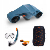 Jobe Infinity Pro Package