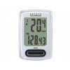 Tachometer CC CAT VELO WIRELESS