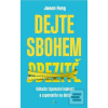 Dejte sbohem obezitě (Jason Fung)