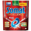 Somat Excellence kapsuly do umývačky riadu 48 ks