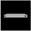 UBNT USW-Pro-Max-48-PoE (USW-Pro-Max-48-PoE-EU)
