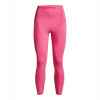 Under Armour Meridian Ankle Leg Pintuk Legíny 1377080-634